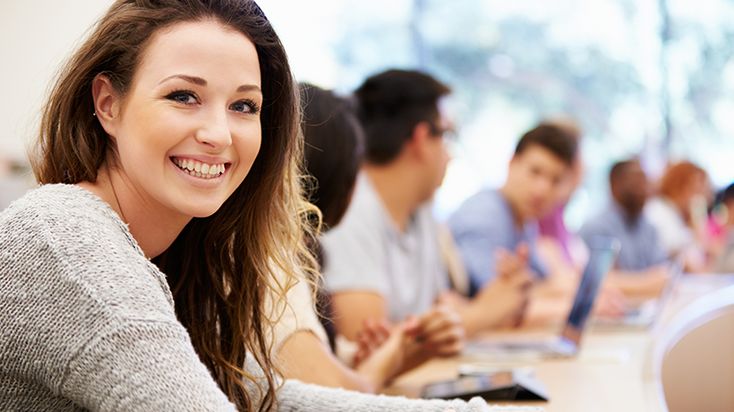 Want to create a winning Training Manual Template? Check 12 elements that a winning employee Training Manual Template should have.