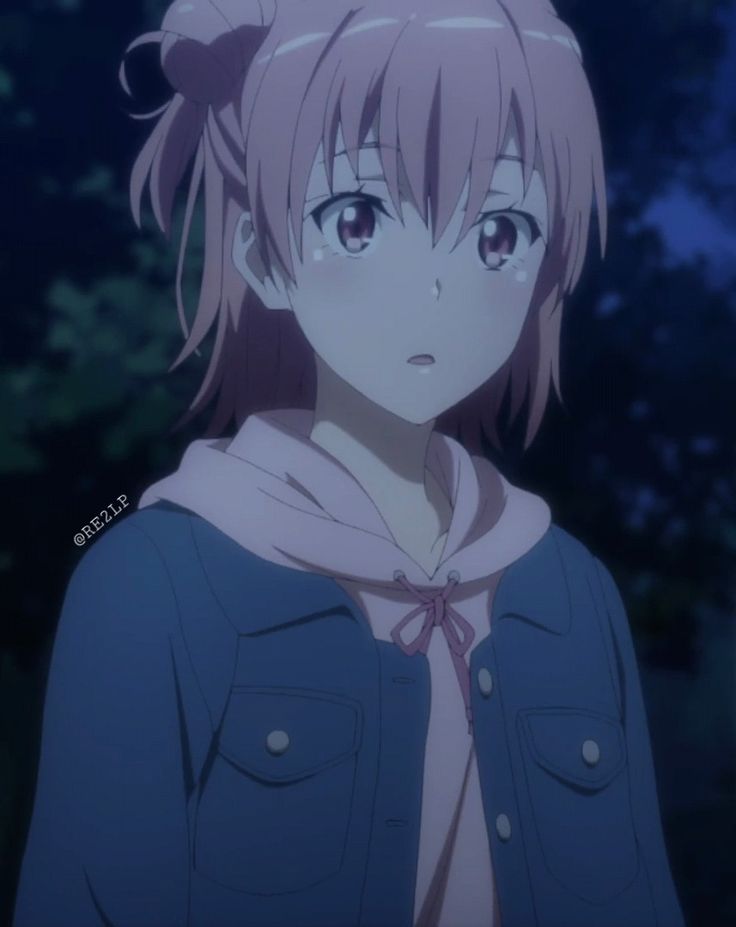 Yahari Ore No Seishun Love Come Wa Machigatteiru おしゃれまとめの人気アイデア Pinterest Zachary 青春ラブコメ 可愛い 由比ヶ浜 Yahari Ore No Seishun Love Come Wa Machigatteiru おしゃれまとめの人気アイデア Pinterest Zachary 青春ラブコメ 可愛い 由比ヶ浜