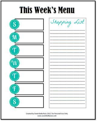 8 best Promissory Notes images on Pinterest Promissory note - note payable template 8 best Promissory Notes images on Pinterest Promissory note - note payable template