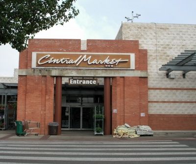 Mexican Food Restaurants In Huntsville Tx Mexican Food Restaurants In Huntsville Tx