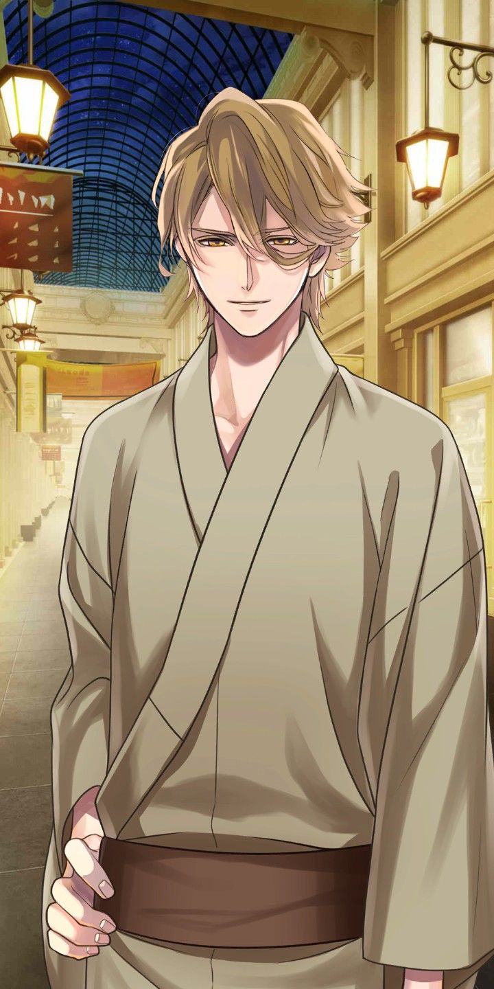Ikemen Vampire おしゃれまとめの人気アイデア Pinterest アユ 男性 キャラクターデザイン イケメンヴァンパイア 吸血鬼 Ikemen Vampire おしゃれまとめの人気アイデア Pinterest アユ 男性 キャラクターデザイン イケメンヴァンパイア 吸血鬼