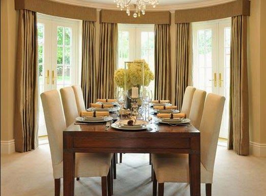 8 best Curtain ideas for dining room images on Pinterest ... 8 best Curtain ideas for dining room images on Pinterest ... on Dining Room Curtains Ideas
id=80591
