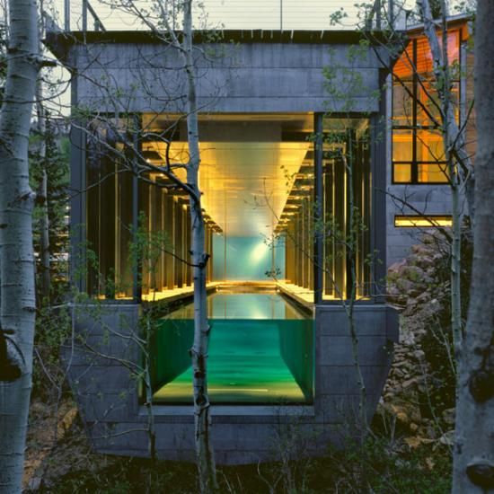 75 best exercise pools images on pinterest | lap pools, small 75 best exercise pools images on pinterest | lap pools, small