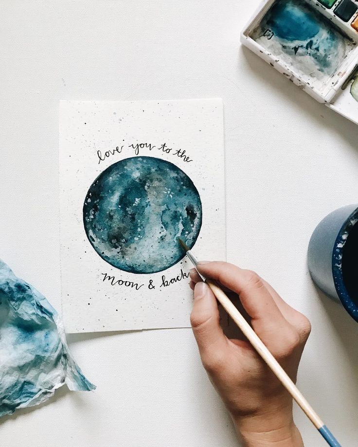 451 Gefällt mir, 150 Kommentare – Hailey Kinsey (Hailey Phillips.creative) auf Instagram