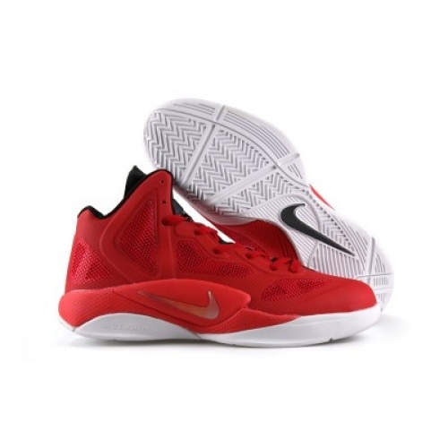 Nike Zoom Hyperfuse Kobe Olympic Shoes Kobe Dream Season Nike Air Foamposite Lebron 8 Lebron 9