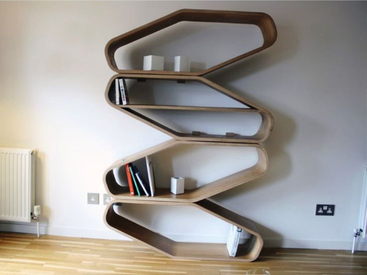 Wall Hanging Bookshelf 213 best wall shelves images on pinterest | wall shelves, home Wall Hanging Bookshelf 213 best wall shelves images on pinterest | wall shelves, home