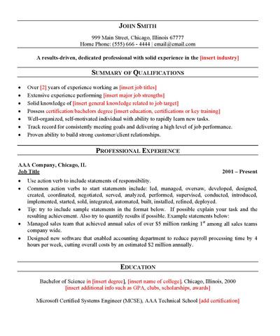 Admissions Counselor Resume Custom Admissions Counselor Resume Objective Httpresumesdesign . Admissions Counselor Resume Best Admissions Counselor Resume Objective Httpresumesdesign .