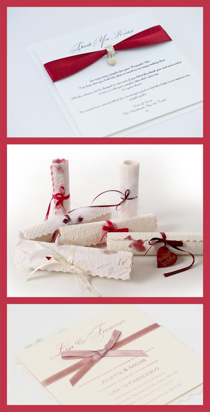 handmade wedding invitations sheffield 23 best wedding invitations that we would to get handmade wedding invitations sheffield 23 best wedding invitations that we would to get