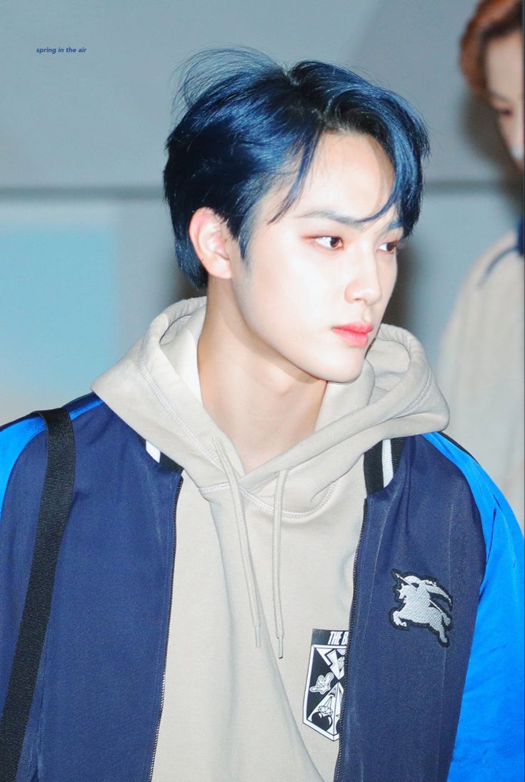 on twitter joo haknyeon boy groups boy bands on twitter joo haknyeon boy groups boy bands