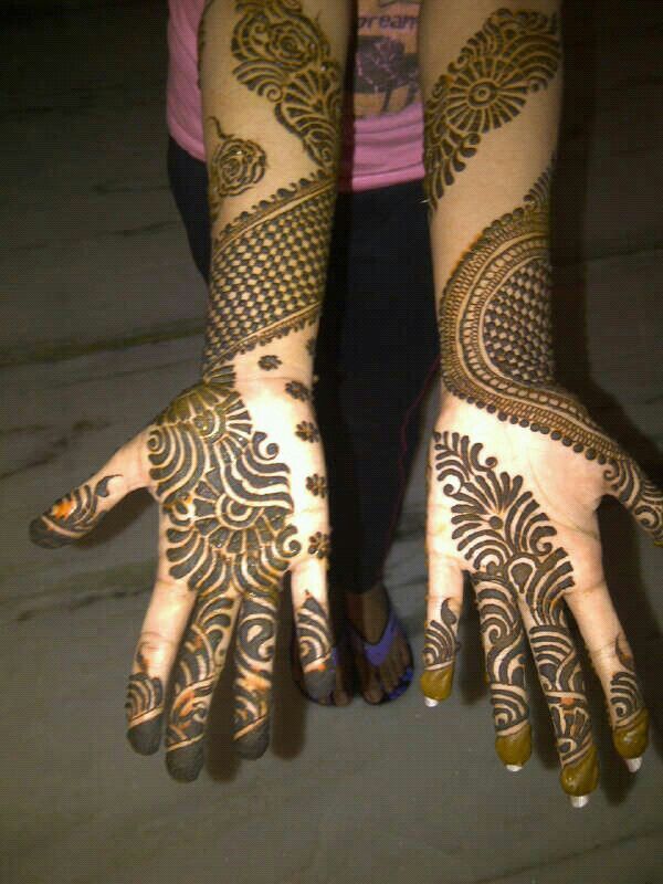 my mehandi mehandi design pinterest mehndi hennas my mehandi mehandi design pinterest mehndi hennas