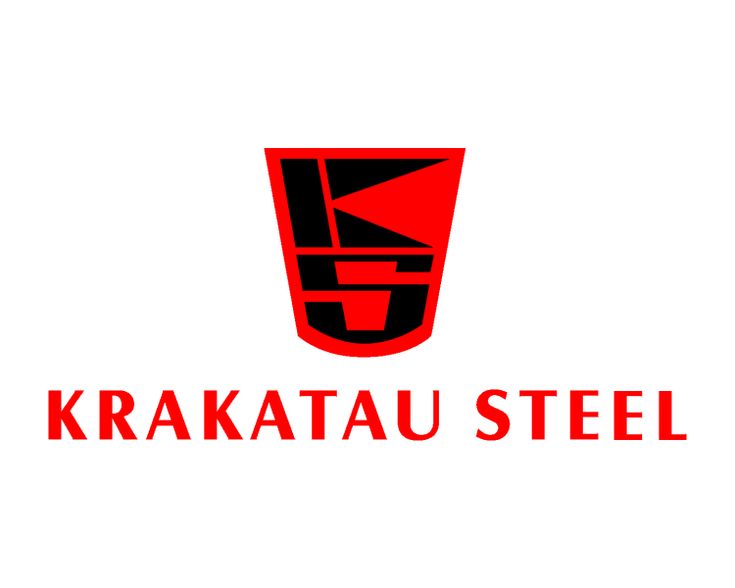 Sales Pt Krakatau Steel Persero Bogor Periklanan Industri Otomotif Kota Bogor