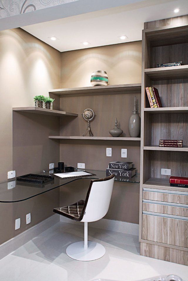 Home Office Corner Desk best 25+ corner desk ideas on pinterest | computer rooms, corner Home Office Corner Desk best 25+ corner desk ideas on pinterest | computer rooms, corner