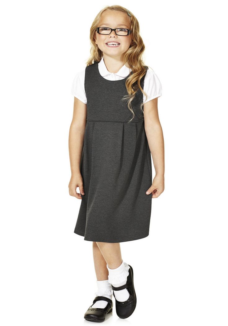 Clothing At Tesco F F School Girls Jersey Pinafore Dresses Girls School Uniform School Uniform Girls Pinafore Dress Girly Girl Outfits Girl Fashion Clothing At Tesco F F School Girls Jersey Pinafore Dresses Girls School Uniform School Uniform Girls Pinafore Dress Girly Girl Outfits Girl Fashion