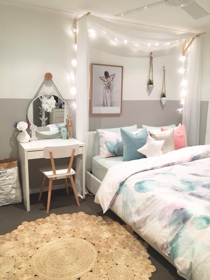 Kids Bedroom Kmart best 25+ kmart bedding ideas only on pinterest | mint girls room Kids Bedroom Kmart best 25+ kmart bedding ideas only on pinterest | mint girls room
