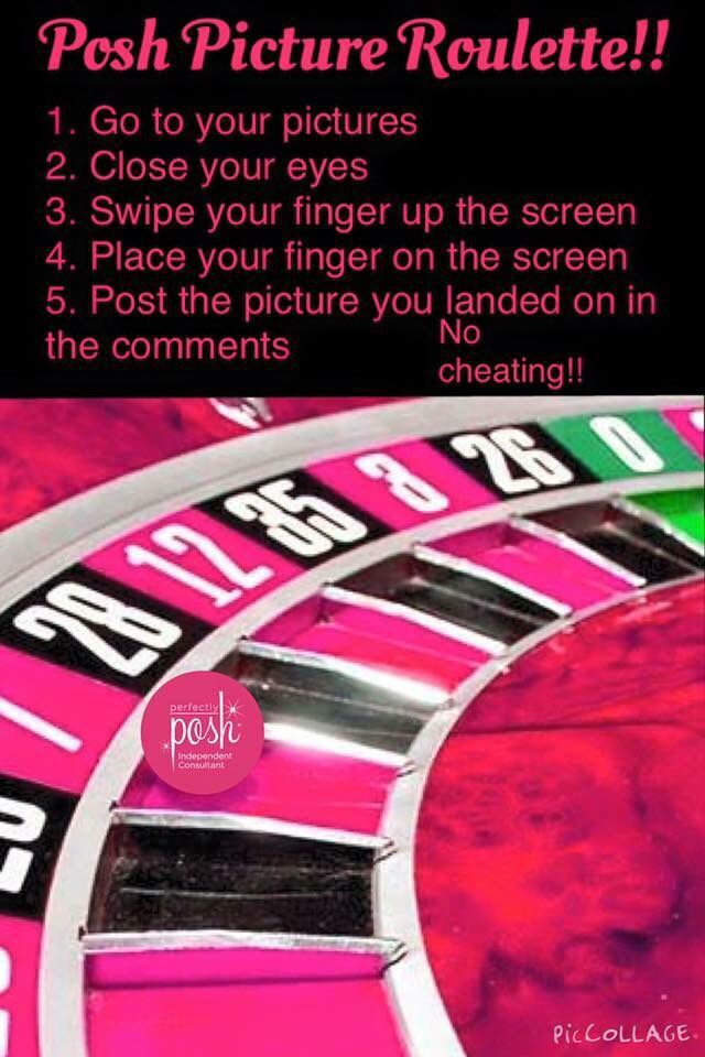 Online roulette funny games