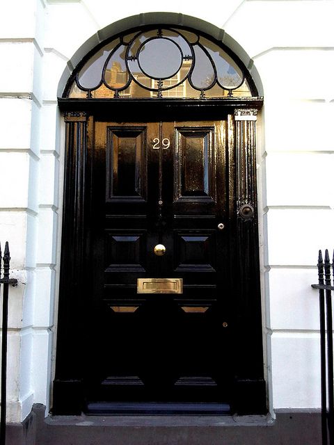 Black Front Door Knobs 110 best georgian front door furniture images on pinterest | door Black Front Door Knobs 110 best georgian front door furniture images on pinterest | door
