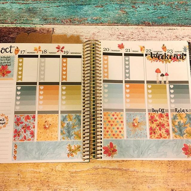 Life planner erin condren coupon Get 50 Erin Condren coupons and coupon codes for November Save Anytime, Anywhere · Verified Offers · Browse Today's Best Deals · Sign Up and SaveTypes: Coupons, Cash Back, Discounts, Deals.
