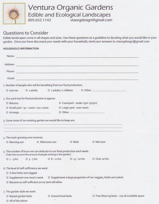 Les 25 meilleures idées de la catégorie Échantillon questionnaire - free questionnaire template word Les 25 meilleures idées de la catégorie Échantillon questionnaire - free questionnaire template word