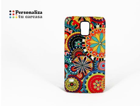 carcasa samsung galaxy s2 originala carcasa samsung galaxy s2 originala