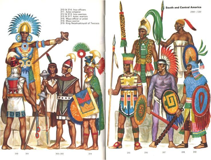 how were the aztec army aztec - this left the aztec army in tatters, and cortes easily defeated the remmants - blankets infected with smallpox were given to besieging delawares. how were the aztec army aztec - this left the aztec army in tatters, and cortes easily defeated the remmants - blankets infected with smallpox were given to besieging delawares.