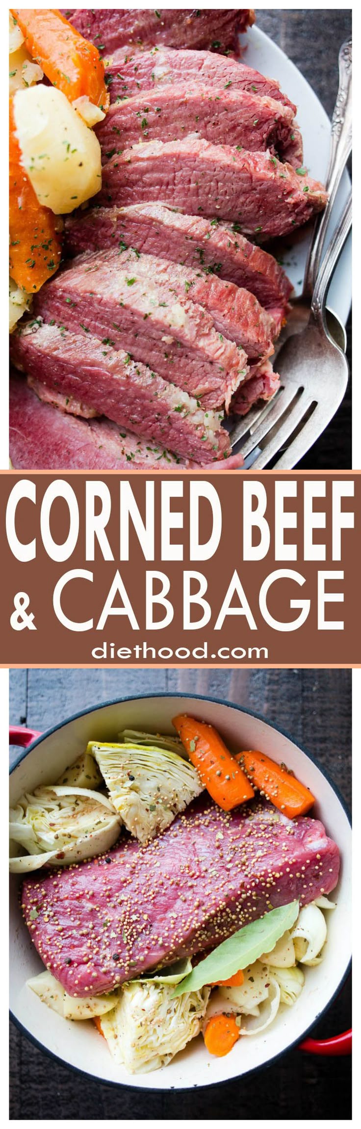 Beef and cabbage recipes easy Beef and cabbage recipes easy