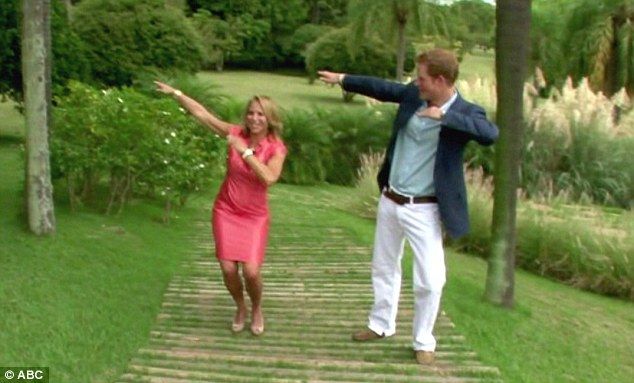 katie couric queen elizabeth prince william reveals he and kate are very keen to have katie couric queen elizabeth prince william reveals he and kate are very keen to have