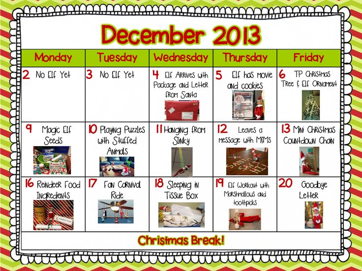 Best 25+ School holiday calendar ideas on Pinterest School - holiday calendar template Best 25+ School holiday calendar ideas on Pinterest School - holiday calendar template