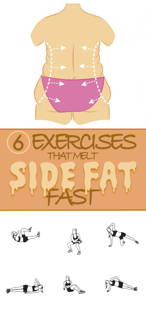 Throwing up food lose weight photo 9