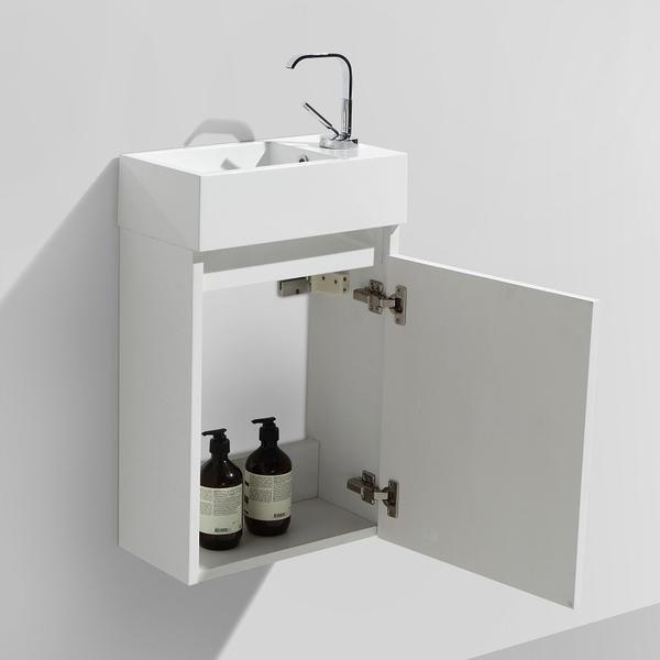 34 best Toilette images on Pinterest Bathroom, Accessories and