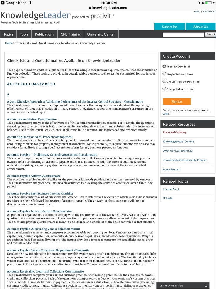 198 best Accounting Tools images on Pinterest Beekeeping - audited accounts template 198 best Accounting Tools images on Pinterest Beekeeping - audited accounts template