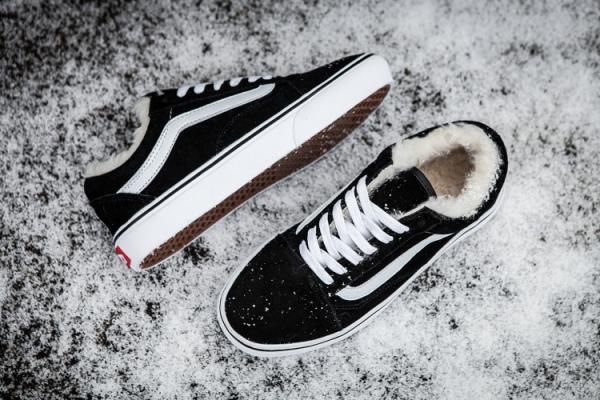 vans plus vans plus