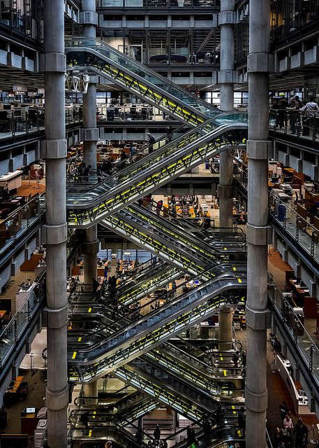 Architecture Photography Blog 914 best architectural photography images on pinterest Architecture Photography Blog 914 best architectural photography images on pinterest