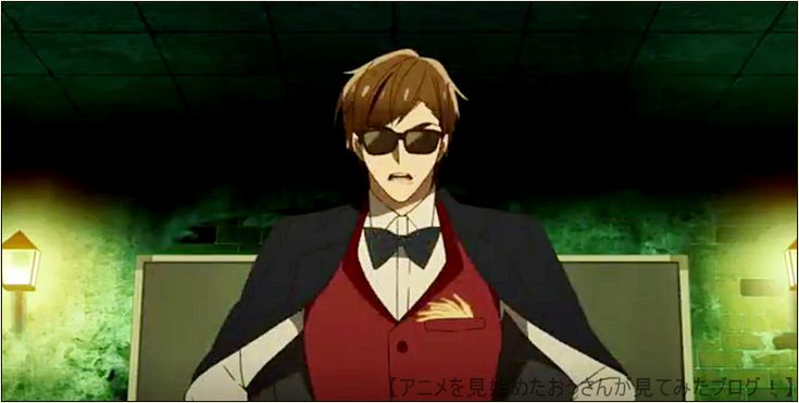 巽 幸太郎 たつみ こうたろう 声 宮野真守 ゾンビランドサガ アニメ は1話目から凄すぎて心を掴む 評価 レビュー 感想 Zombie Land Saga 21 ゾンビランドサガ アニメ 宮野真守 巽 幸太郎 たつみ こうたろう 声 宮野真守 ゾンビランドサガ アニメ は1話目から凄すぎて心を掴む 評価 レビュー 感想 Zombie Land Saga 21 ゾンビランドサガ アニメ 宮野真守