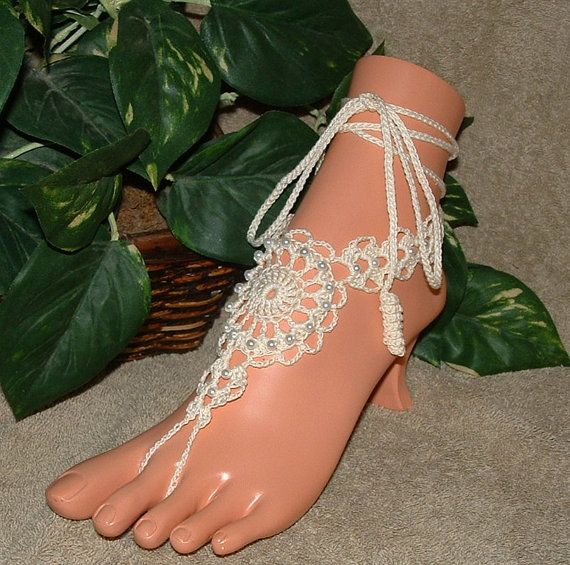 Shop 12 Days of Deals Our bridal shoes include wedding & bridesmaid shoes in various styles & colors. Message Dialog. Close. Display Update Message. FREE SHIPPING on all orders $+ Details & More Deals White by Vera Wang. Pointed-Toe Cross-Strap Heels with Crystal Back. VWFS Added to your favorites! Blue By Betsey Johnson.
