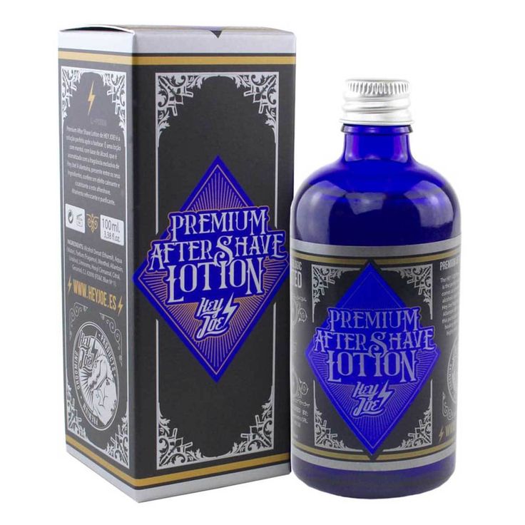 best after shave lotion best 25 after shave lotion ideas on pinterest after best after shave lotion best 25 after shave lotion ideas on pinterest after