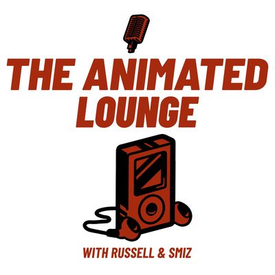 Episode 02 Discussing Matt Reeves Batman Trailer By The Animated Lounge A Podcast On Anchor Podcasts Batman Trailer Matt Reeves