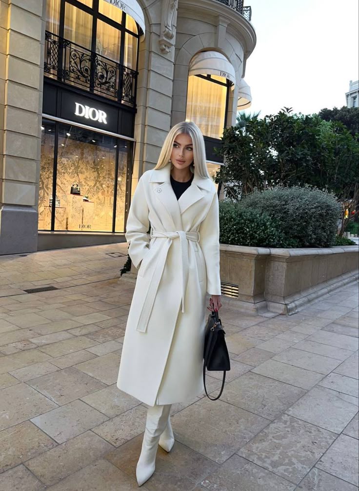 Fall Outfits - OOTD. Which outfit would you add to your purchasing listing Credi