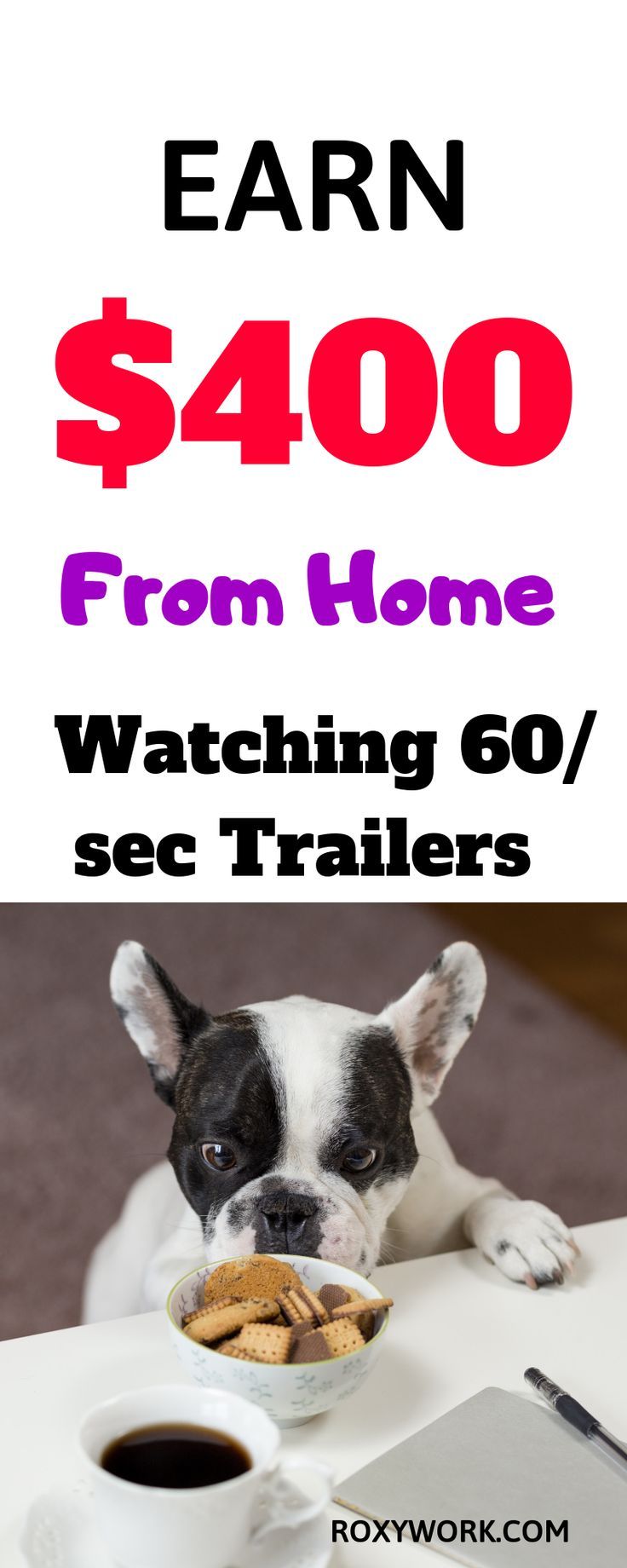 Real ways to make extra cash from home. 100% legitimate and free to sign up. – Work Related Stuff Real ways to make extra cash from home. 100% legitimate and free to sign up. – Work Related Stuff