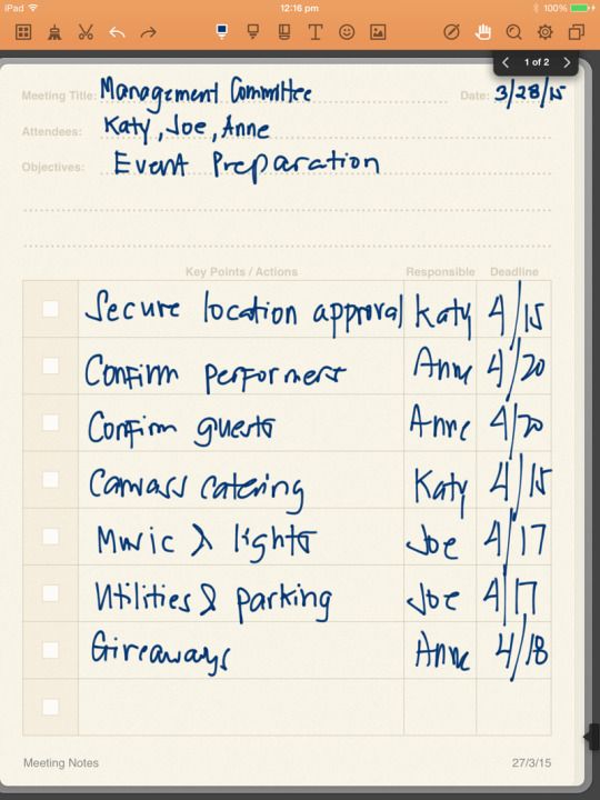 Best 25+ Effective meetings ideas on Pinterest Team meeting - effective meeting agenda template Best 25+ Effective meetings ideas on Pinterest Team meeting - effective meeting agenda template