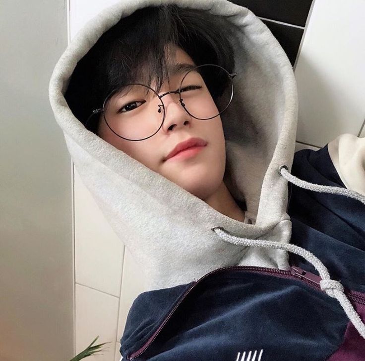 Reizende Koreanerin Vor Cam Reizende Koreanerin Vor Cam