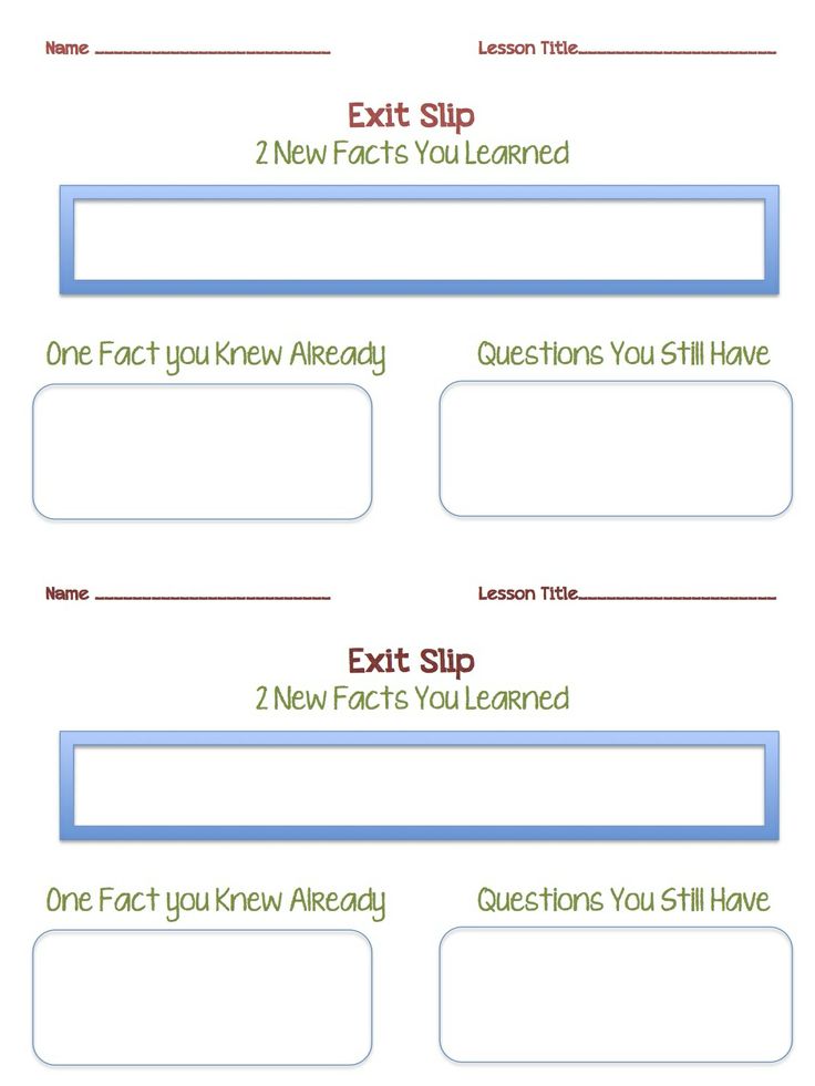 Best 25+ Parent contact log ideas on Pinterest Parent contact - phone call log templates Best 25+ Parent contact log ideas on Pinterest Parent contact - phone call log templates