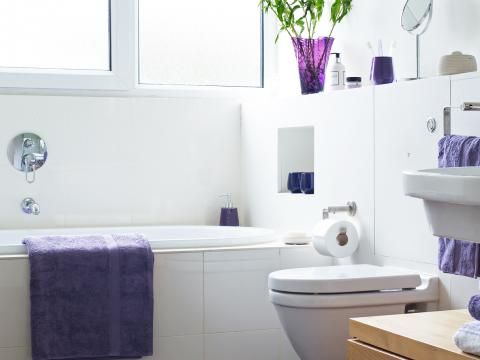 25+ ehdottomasti parasta ideaa Pinterestissä Badplaner 3d Bad - badezimmerplaner online kostenlos 25+ ehdottomasti parasta ideaa Pinterestissä Badplaner 3d Bad - badezimmerplaner online kostenlos