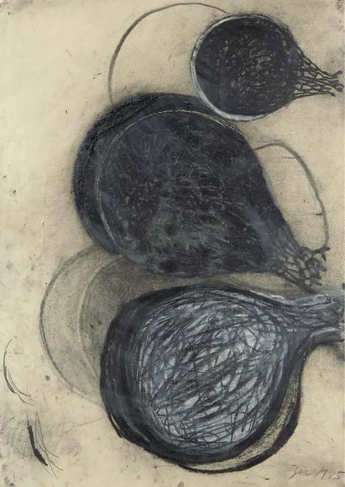 41½