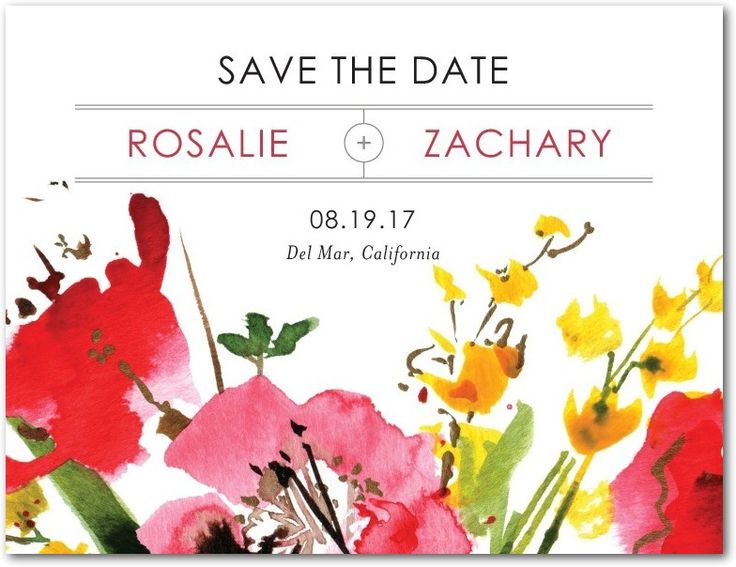 Wedding Paper Divas Save The Date Postcards 32 best stationary images on wedding Wedding Paper Divas Save The Date Postcards 32 best stationary images on wedding
