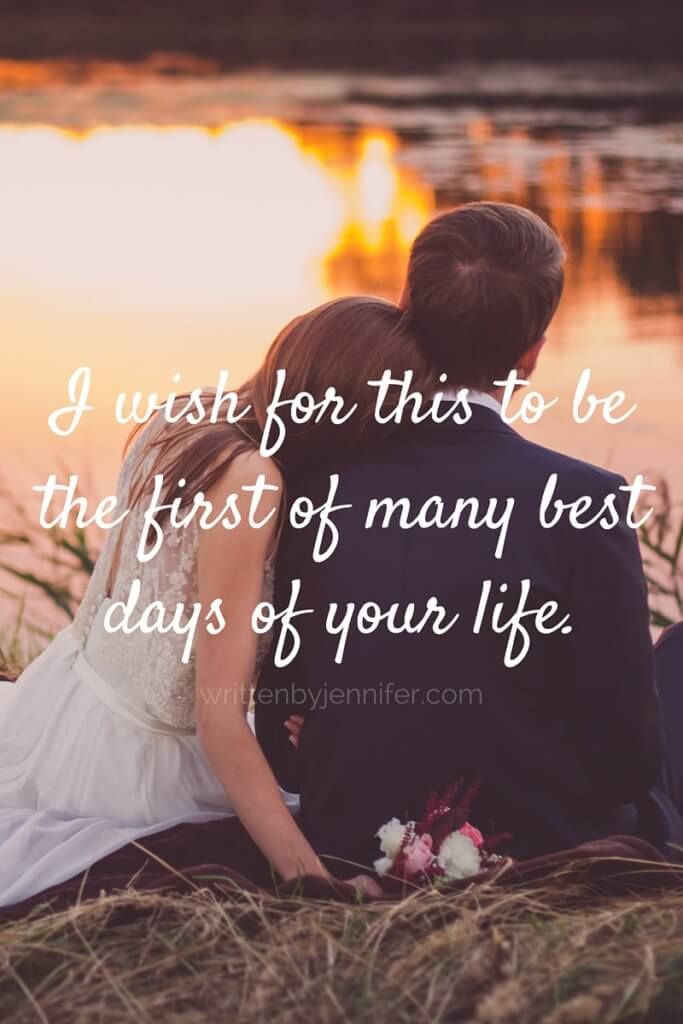 18 Best Wedding Images On Pinterest Weddings And Receptions On The Day Of My Friend S Wedding Best Man Sch