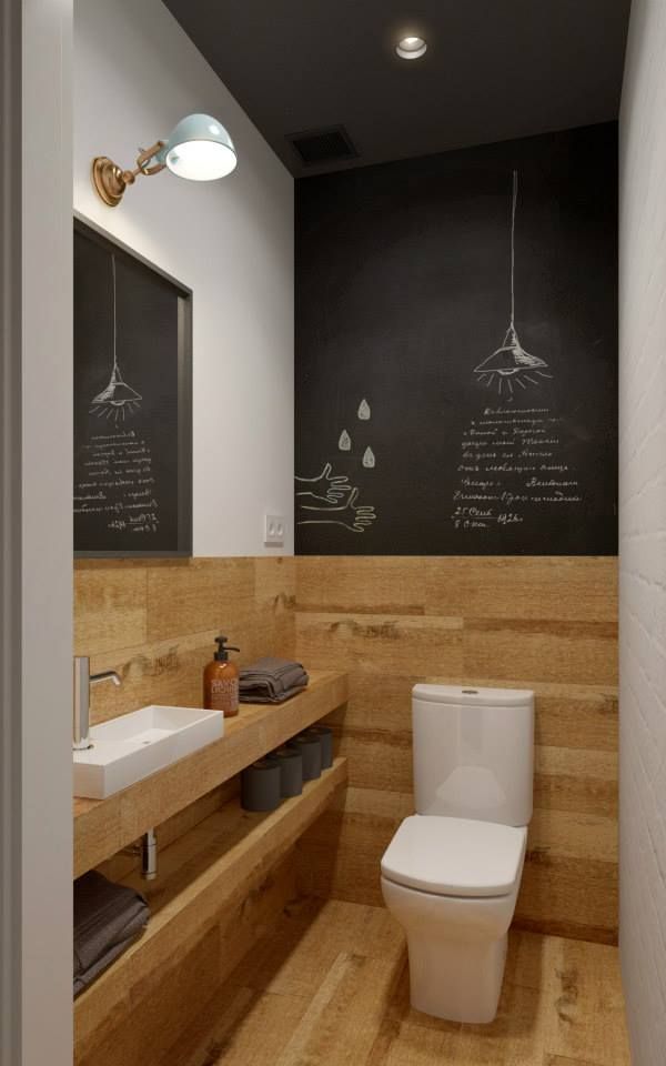 137 best Bad images on Pinterest Bathroom, Bathroom ideas and - badezimmer garnitur set 137 best Bad images on Pinterest Bathroom, Bathroom ideas and - badezimmer garnitur set