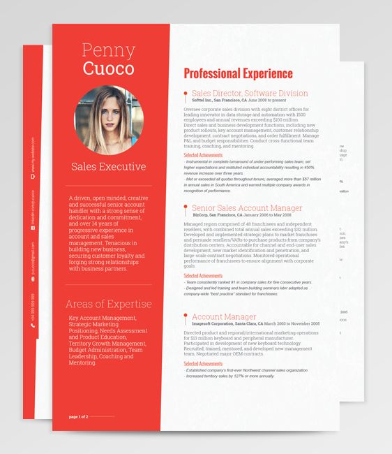 14 best Leslie Mason Beautiful Resume Cv Template images on - resume with accents 14 best Leslie Mason Beautiful Resume Cv Template images on - resume with accents