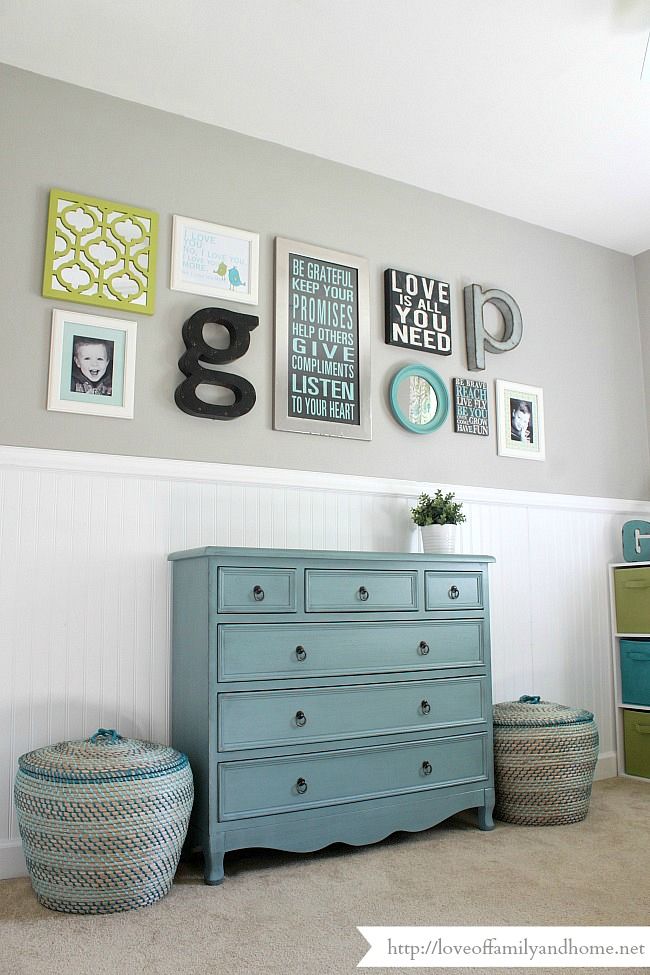 Wall Decor For Boys Room 61 best decorate :: bedrooms images on pinterest | bedroom ideas Wall Decor For Boys Room 61 best decorate :: bedrooms images on pinterest | bedroom ideas