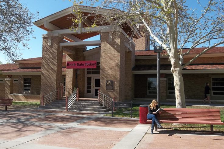 44 Top Best Writers Albuquerque library book sale with Best Writers