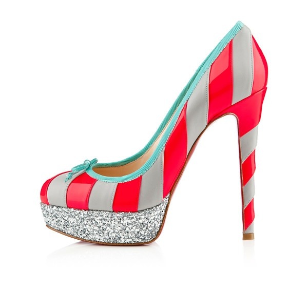 christian louboutin 2013 outlet christian louboutin 2013 outlet